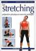 Le stretching. Messina M