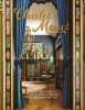 Chalet Monet: Inside the Home of Dame Joan Sutherland and Richard Bonynge. Bonynge Richard
