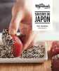 Les petits Marabout : Saveurs du Japon: 100 recettes. Marabout