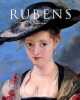 Rubens: KA (Taschen Basic Art Series). Neret Gilles