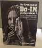 The first book of Do-in / guide pratique 1. De Langre Jacques