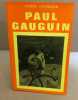 Paul gauguin. Leprohon Pierre