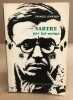 Sartre par lui même. Jeanson Francis