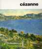 Cézanne (Maitre de l'Art). Muller Joseph-emile
