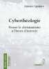 Cyberthéologie - Penser le christianisme à l´heure d´internet. Spadaro Antonio