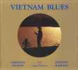 Vietnam blues. Nilsson Christine