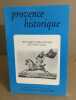 Preovence historique n° 160 / théatre et spectavles ( XVI° -XIX° siecles ). Collectif
