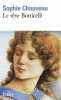 Le Reve Botticelli (Collection Folio). Chauveau Sophie