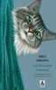 Les Mémoires d'un chat. Arikawa Hiro  La Couronne Jean-Louis de