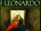 I Leonardo (Picador Books). Steadman Ralph