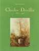 Charles Devillié 1850-1905 / exemplaire numéroté. CHERPIN Jean