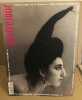Photographies contrejour n° 2 /1994. Collectif