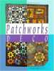 Patchwork deco (Patchwork et Ap). Rouviere Claude