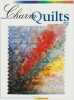 Charm quilts. Bourgery Smaranda