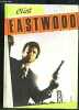 Clint eastwood. Missier