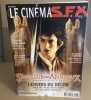Cinéma & effets spéciaux / S.F.X. N° 93 ( poster inclus ). Collectif