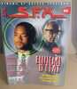Cinéma & effets spéciaux / S.F.X. N° 66 ( poster inclus ). Collectif
