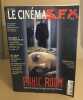 Cinéma & effets spéciaux / S.F.X. N° 96 ( poster inclus ). Collectif