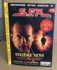 Cinéma & effets spéciaux / S.F.X. N° 78 ( poster inclus ). Collectif