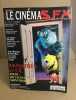 Cinéma & effets spéciaux / S.F.X. N° 95 ( poster inclus ). Collectif