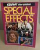 Special effects / volume 2. Hutchison David