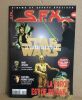 Cinéma et effets speciaux / S.F.X. N° 44 ( poster inclus ). Collectif