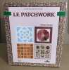 Le patchwork. Travis Dinah