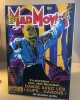 Mad movies n° 88. Collectif