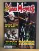Mad movies n° 95. Collectif