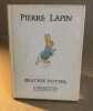 Pierre lapin. Potter Beatrix