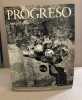 Progresso. Harbutt Charles