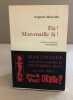 Eïa ! man-maille là. Macouba Auguste