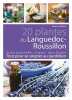 20 plantes du Languedoc-Roussillon : Tout pour se soigner au quotidien. Babelon Marie-Laure