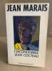 L'Inconcevable Jean Cocteau. Jean Marais