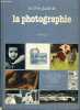 La photographie - livre guide. Collectif