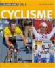 Le livre d'or du cyclisme 2001. Quénet Jean-François