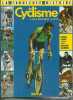 La fabuleuse histoire du cyclisme (Fabhis). Chany