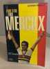 Le livre d'or d'Eddy Merckx. Georges Pagnoud
