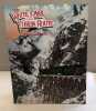 The White Pass and Yukon Route - A Pictorial History. Stan Cohen