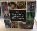 The McMichael Canadian Collection. McMichael Canadian Collection Paul Duval