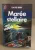 Maree stellaire. Brin David