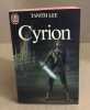 Cyrion. Tanith Lee