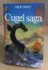 Cugel saga. Jack Vance