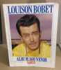Louison Bobet / album souvenir. Collectif