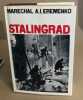Stalingrad. 