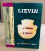 Lievin -3000 +2000. Roger Jean Pierre