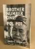 Brother Number One a Political Biography of Pol Pot. Chandler David P