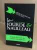 Le Jourde et Naulleau : Précis de littérature du XXIe siècle. Jourde Pierre  Naulleau Eric