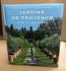 Jardins De Provence Et De La Cote D'azur. Taschen Angelika  Von Schaewen Deidi  Valery Marie-Francoise