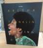 Aretha Franklin amazing grace / 3 CD INCLUS. Cohen Aaron